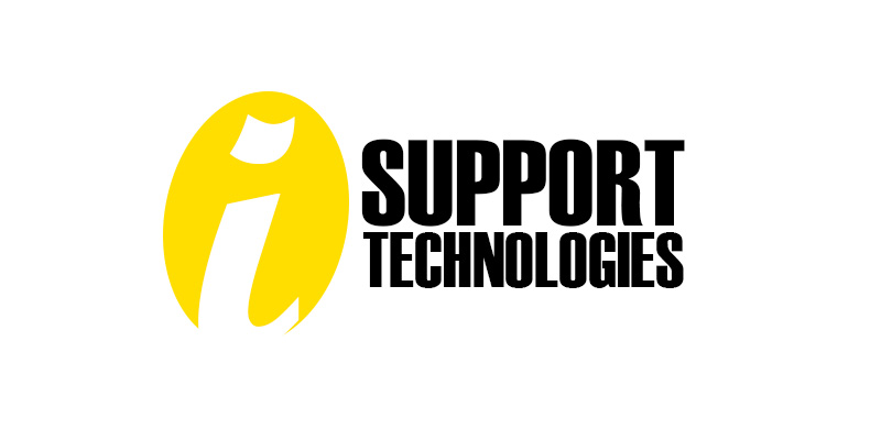 logo-1a